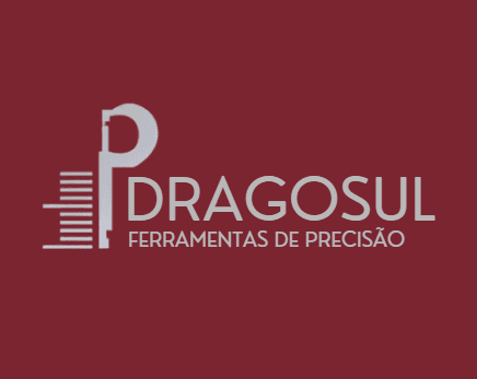 Dragosul Ferramentas de Precisão